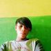 Aba Firman - Facebook
