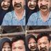 Abay Firman - Facebook