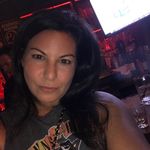 Abbey Fishman - @fish_af_ - Instagram