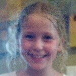 Abbi Fishman - @awesomefish_123 - Instagram