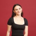 abby - @abbyfishman - Instagram