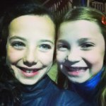 Abby Fishman - @abby_fishman - Instagram