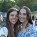 Abby Fishman - Facebook