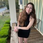 Abby Fishman - @fishmanabby - Instagram