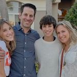 Abby Jacobus Fishman - @fishman.abby - Instagram