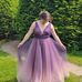 Abigail Fishman - Facebook