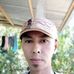 Firman Appy Barohe - Facebook