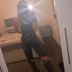 Abbi Fitzpatrick - Facebook