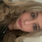 Abbie Fitzpatrick - Facebook