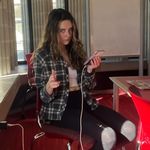 Abby  Fitzpatrick - @f.abby.lous7102 - Instagram
