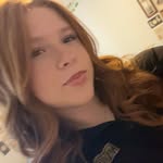 abby fitz - @abby_fitzpatrickk - Instagram