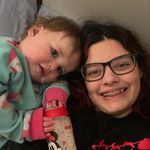 Abby Fitzpatrick - @itz_abby.19 - Instagram