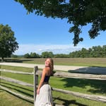 Abby FitzPatrick - @abbyfitz13 - Instagram