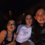 AbBy FiTzPaTrIcK - @abbyys._.finsta - Instagram