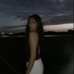 Abby Fitzpatrick - @abbyfitzpatrick11 - Instagram
