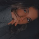 Abby Fitzpatrick - @abbywrld999 - Instagram