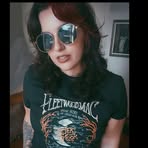 Abby Fitzpatrick - Facebook