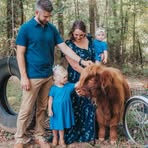 Abby Fitzpatrick - Facebook