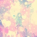 Abby Fitzpatrick - @xxabzkazxx - Instagram