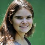 Abby Fitzpatrick - @abby_fitz_17 - Instagram