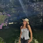 Abby Fitzpatrick - Facebook