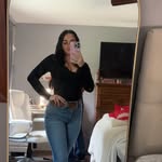 Abby Fitzpatrick - @abbyyfitzpatrick - Instagram