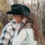 Abby Fitzpatrick - Facebook