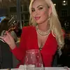 Abby Fitzpatrick - @abby.fitzpatrick2 - TikTok