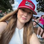 Abby Fitzpatrick - @abbyfitz00 - Instagram