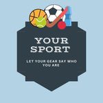 Abby Fitzpatrick - @your.sport_ - Instagram