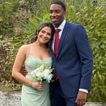 Abby Fitzpatrick - @fitzpatrick.abby - Instagram