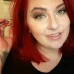 Abby Fitzpatrick - @abbyfitzpatrick3 - Instagram