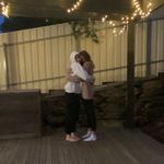 Abby Fitzpatrick - @abbyfitzpatrick88 - Instagram