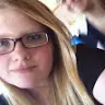 Abby FitzPatrick - @abbyfitzpatrick5 - TikTok