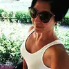 Abby Fitzpatrick - @abbyfitzpatrick1 - TikTok