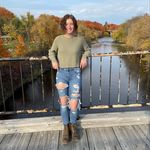 Abby Fitzpatrick - @abfitz04 - Instagram