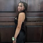 Abby Fitzpatrick - @abby.fiitzpatrick - Instagram