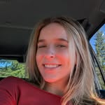 Abby Fitzpatrick - @abbsfitzpatrick - Instagram