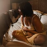Abby Fitzpatrick - @absfitzpatrick - Instagram