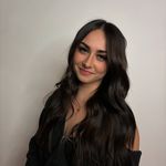 Abby Fitzpatrick - @picsbyfitz - Instagram