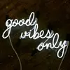 Abby Fitzpatrick - @abby.fitz8 - TikTok