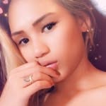 Abby Hilario Fitzpatrick - @fitzy.viii - Instagram