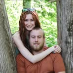 Abby J Fitzpatrick - Facebook