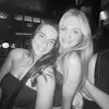 abbyfitzpatrick8 - @abbyfitzpatrick8 - TikTok