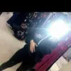 AbbyFitzpatrick🖤 - @abbyfitzpatrick79 - TikTok