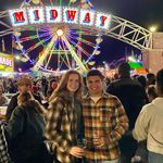 Abigail Fitzpatrick - @abby._.fitzpatrick - Instagram