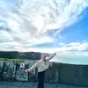 Abigail Fitzpatrick - @abby_fitz7 - TikTok