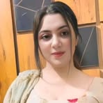Abigail Fitzpatrick - Facebook