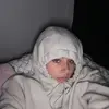 user151067 - @fitzpatrick.abby - TikTok