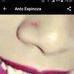 Abbi Fix - Facebook